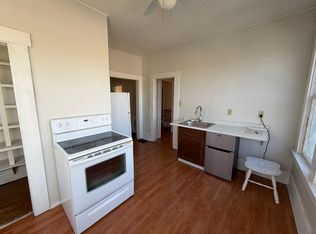 226 W Main St #3, Weiser, ID 83672