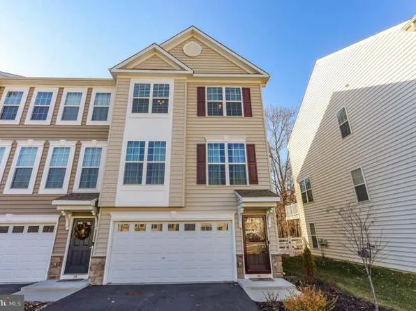 726 Kelny Rd, Townsend, DE 19734