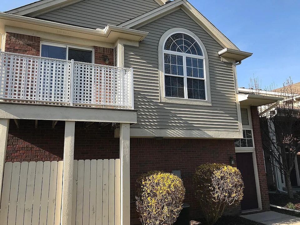 1st image of 15284 Yale Dr