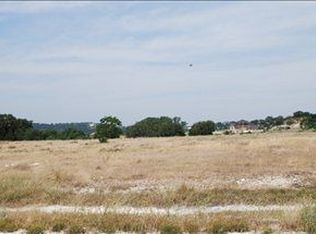 118 Shimmering Shore Ct, Spring Branch, TX 78070