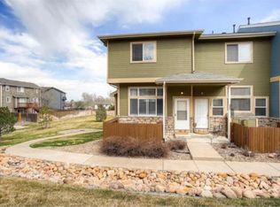 12075 Monaco Ct, Brighton, CO 80602