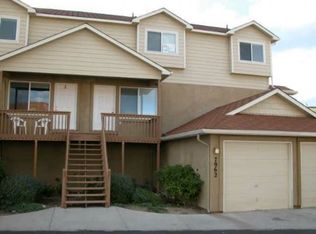 7956 Antelope Ridge Pt, Colorado Springs, CO 80920