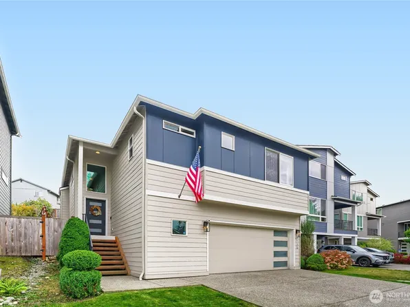 11106 14 Place SE, Lake Stevens, WA 98258
