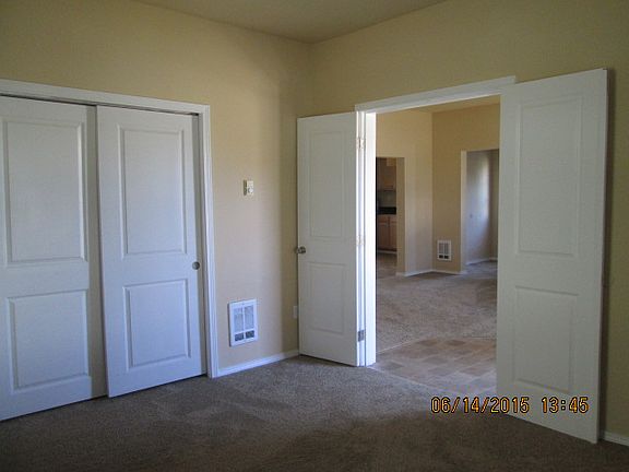 5th image of 1634 7th St