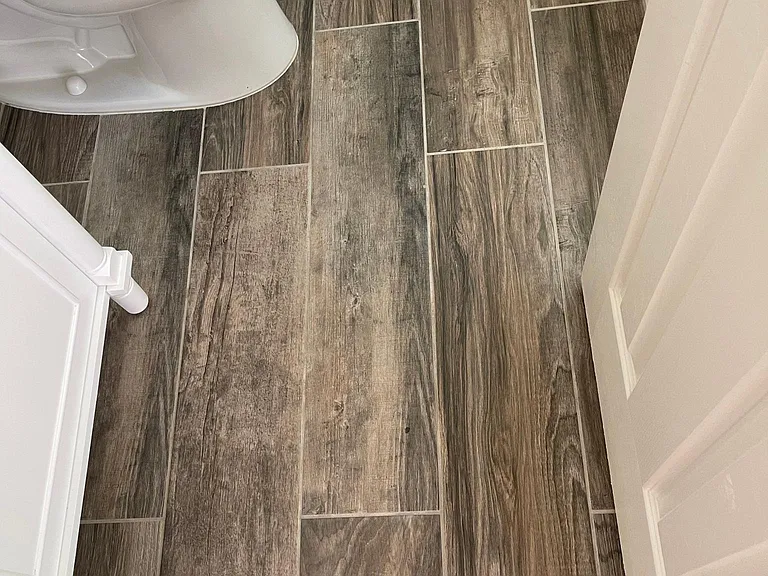 3170 Camellia Ct #C — Photo 10