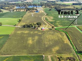 3 W Hoppus Rd #664, Warsaw, IN 46580