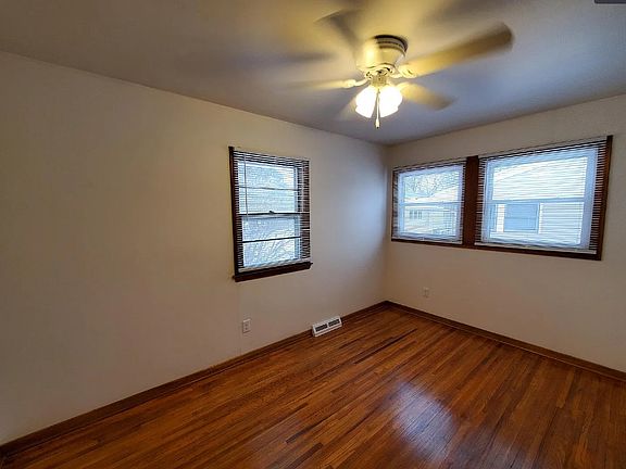 5th image of 1105 Melrose Dr