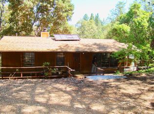 14501 Sandar Rd, Pine Grove, CA 95665