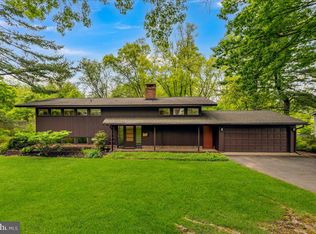 430 Terhune Rd, Princeton, NJ 08540