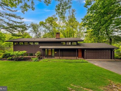 430 Terhune Rd, Princeton, NJ, 08540