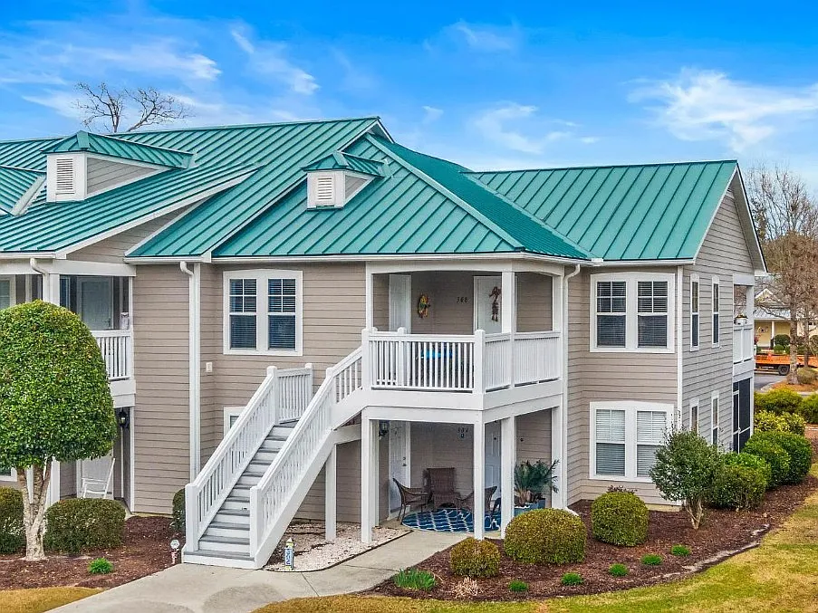 Building Photo - 1620 Goley Hewett Rd SE #308