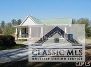 365 Beaver Dam Rd, Winterville, GA 30683