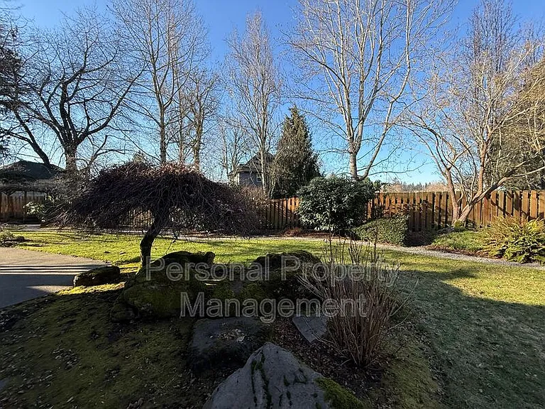 2420 SE 133rd Ct — Photo 21