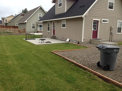 Hidden Gem! - Now Offering First Month's Rent Half-Off! — Photo 2