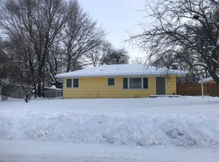 6308 Quebec Ave N, Brooklyn Park, MN 55428