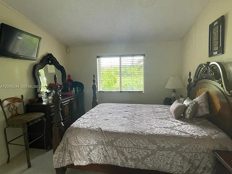13302 SW 152nd St #3008 — Photo 3