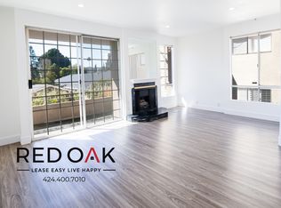 15132 Magnolia Blvd #103, Sherman Oaks, CA 91403