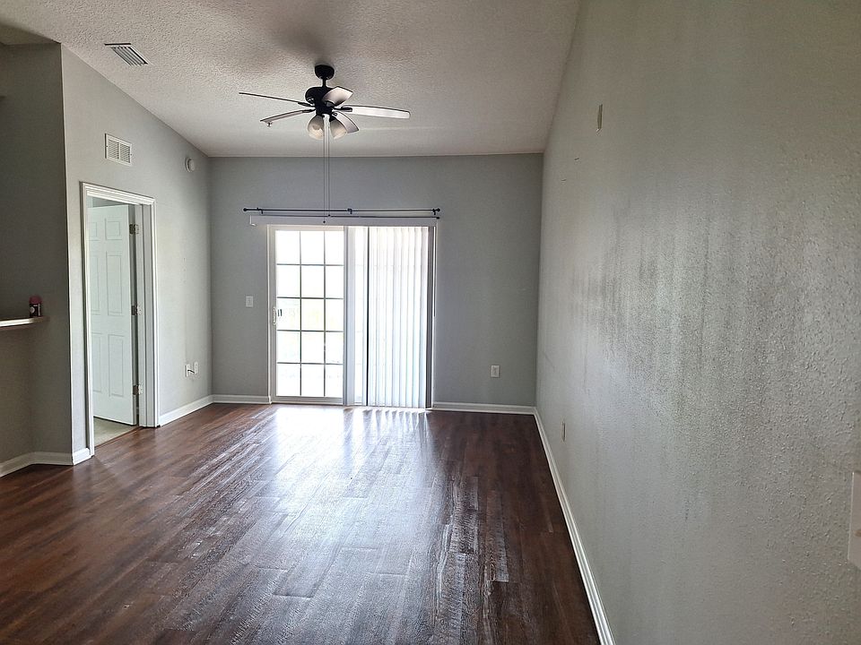1st image of 4998 Key Lime Dr #1-303