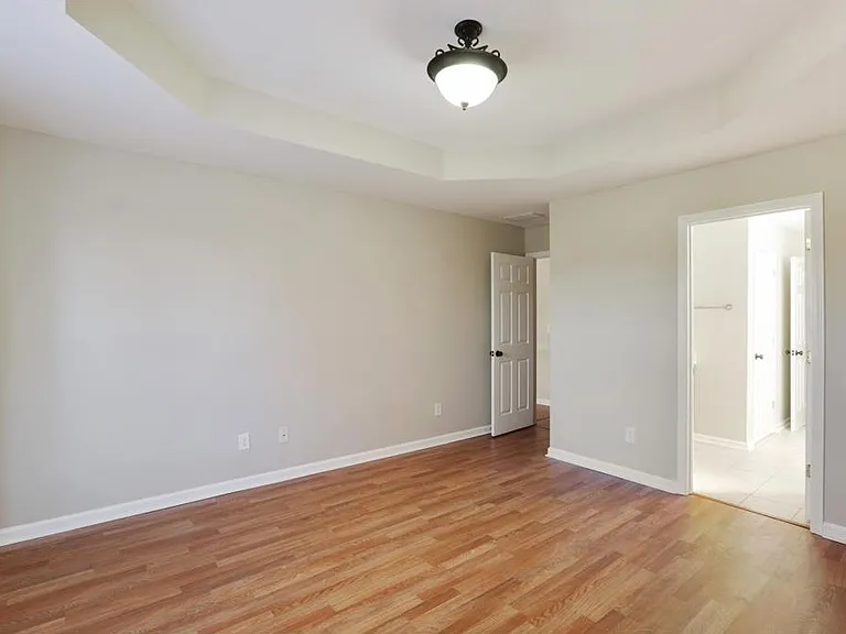 2130 Highland Gate Dr — Photo 12