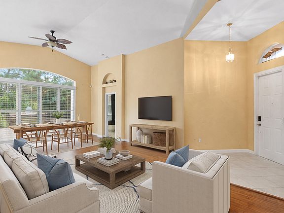 4th image of 6159 Arlington Way