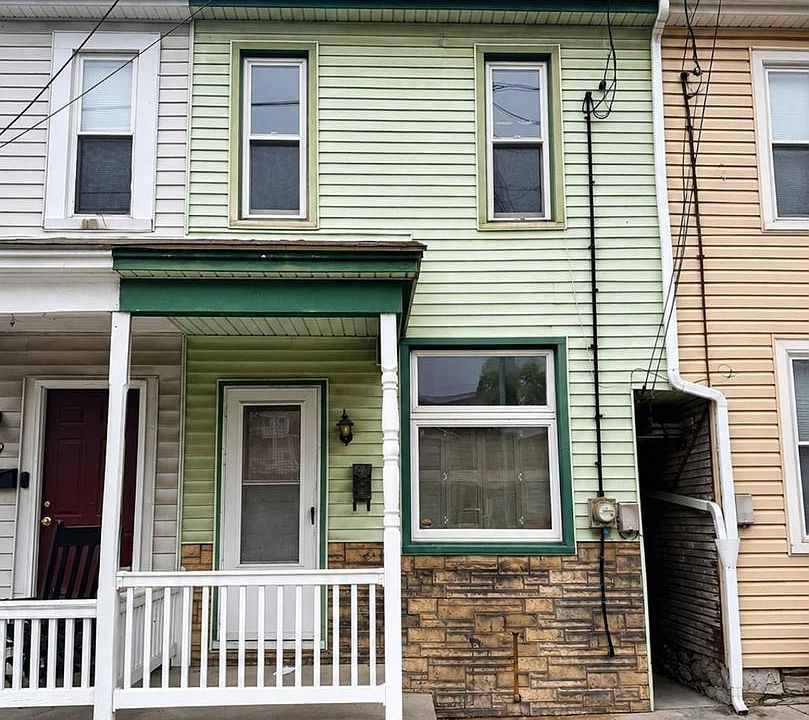 1st image of 47 Walton St