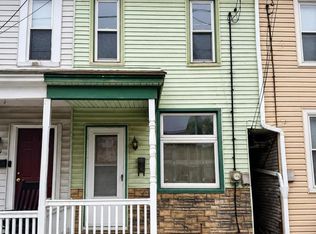 47 Walton St, Lebanon, PA 17042