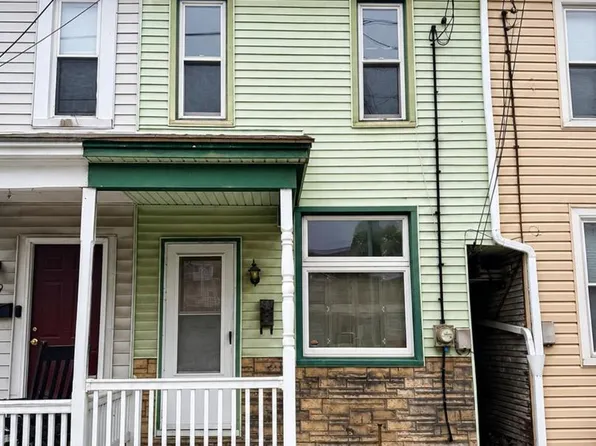 47 Walton St, Lebanon, PA 17042