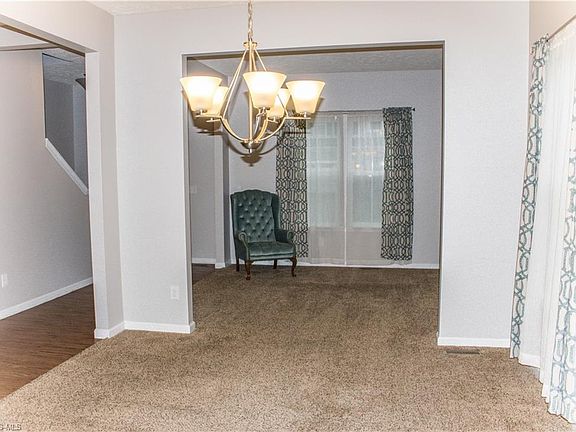 2nd image of 3093 Sterling Lake Dr