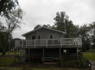 11561 Van Lopik Ave, Grand Haven, MI 49417