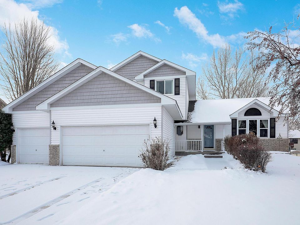 1st image of 6970 137th Ln NW