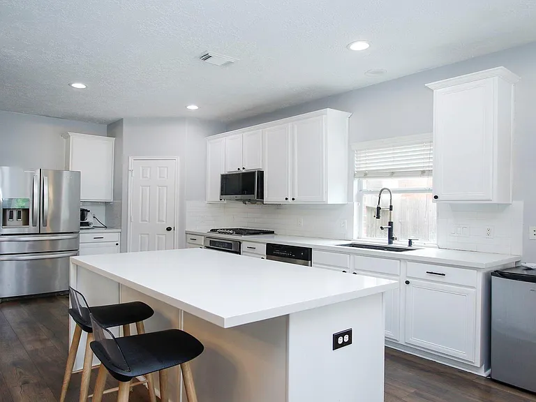 93 N Frontera Cir — Photo 17