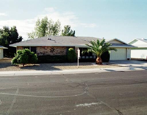 1st image of 13211 N KODIAK Drive