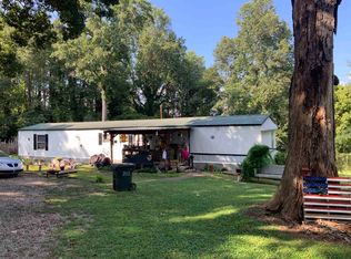 175 Orchard St, Cowpens, SC 29330