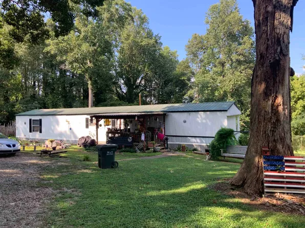 175 Orchard St, Cowpens, SC 29330