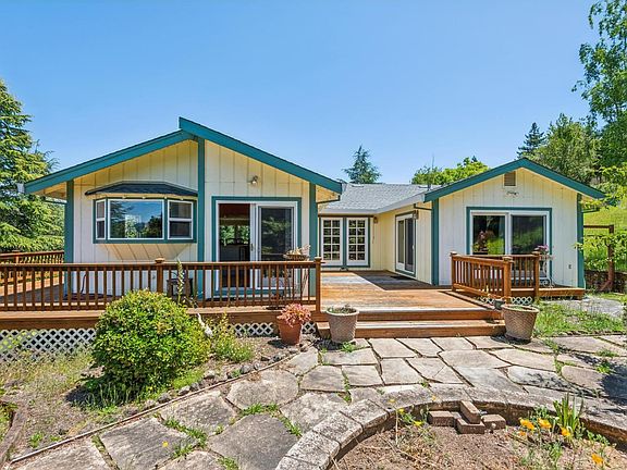 2nd image of 425 Oak Point Place