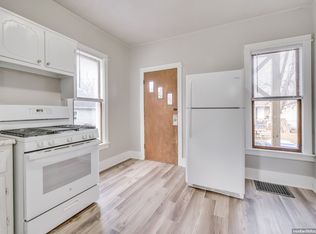 814 E North St #814, Appleton, WI 54911