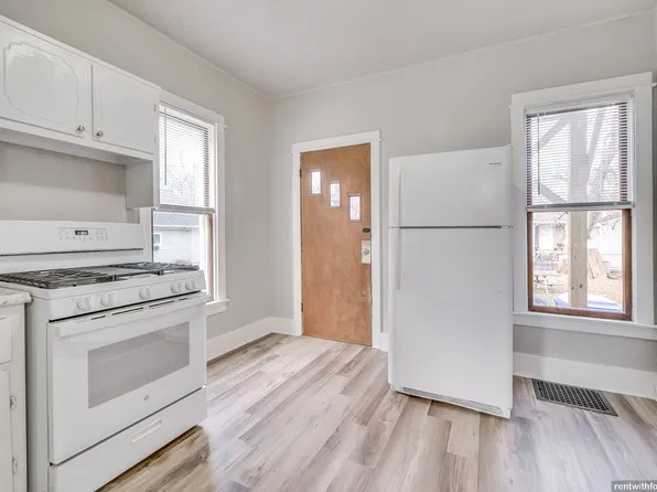 814 E. North St., 814 E North St #814, Appleton, WI 54911