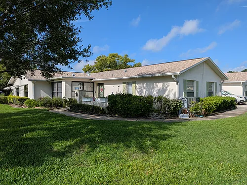 8161 Braddock Cir #1 Photo 1