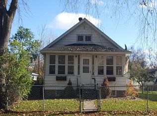 2822 4th Ave E, Hibbing, MN 55746