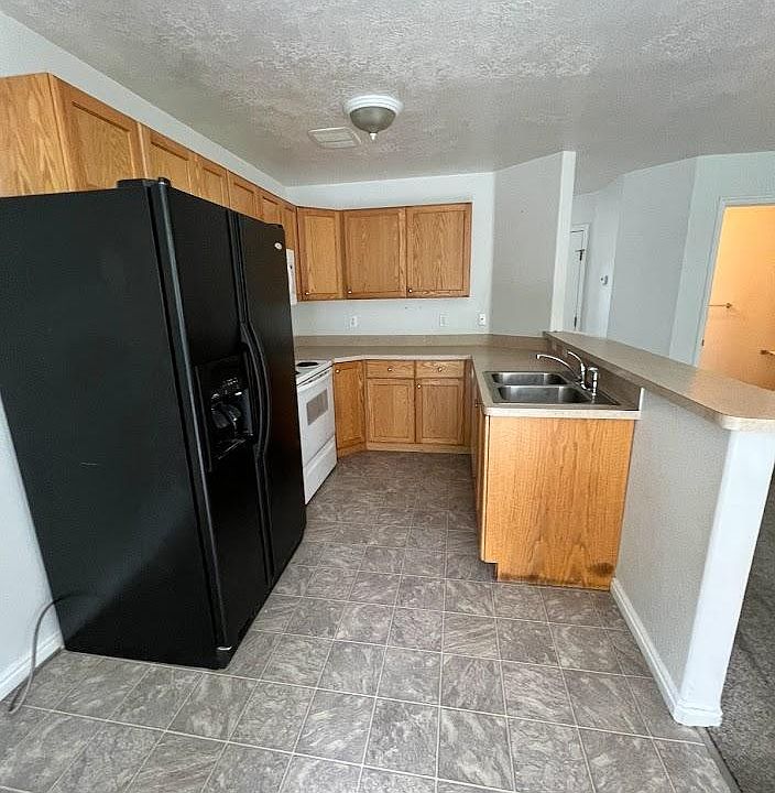 2nd image of 3688 Deloy Dr APT 1