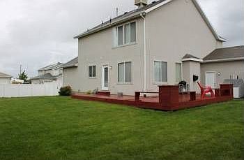 2nd image of 9844 S Sterling Park Cir