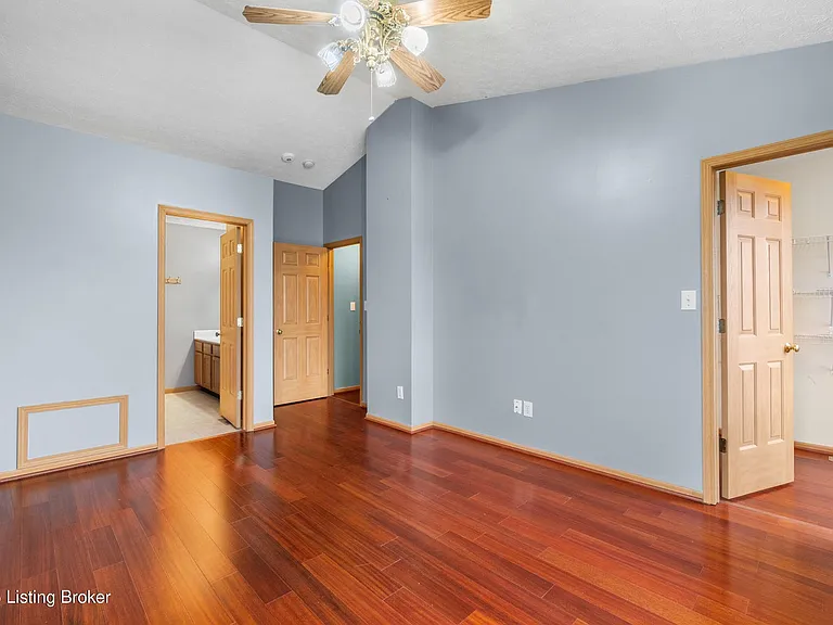 10331 Arbor Oak Dr — Photo 12