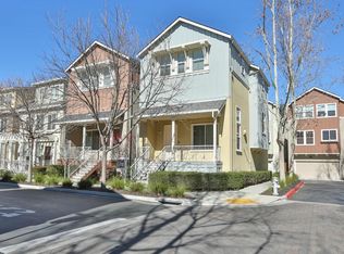 137 Azalea Dr, Mountain View, CA 94041