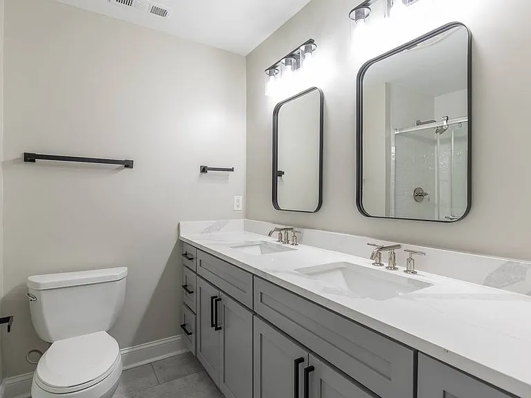 ARIUM at Greenwich Oaks — Photo 9
