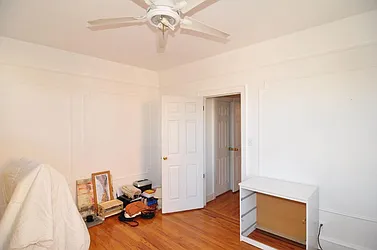 Rented by CENTURY 21 Sunny Gardens Realty, Inc.