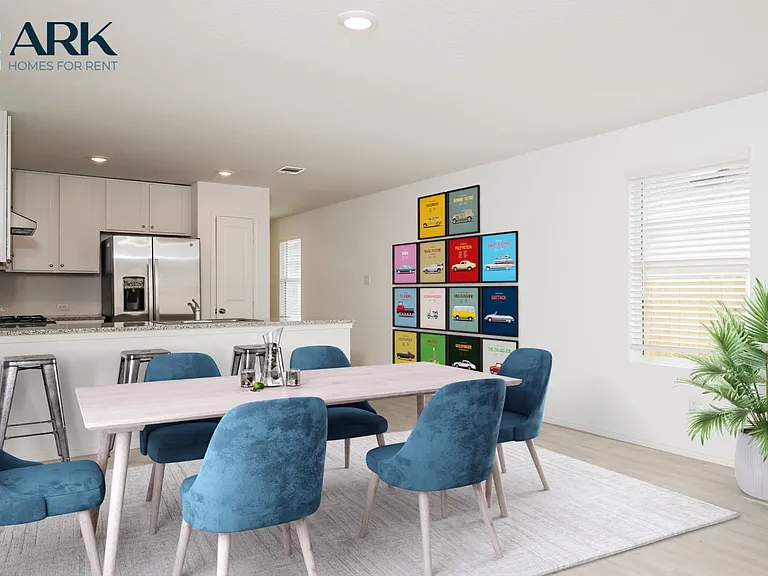 2815 Gustavo Dr — Photo 4