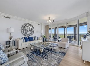 8960 Bay Colony Dr APT 1104, Naples, FL 34108