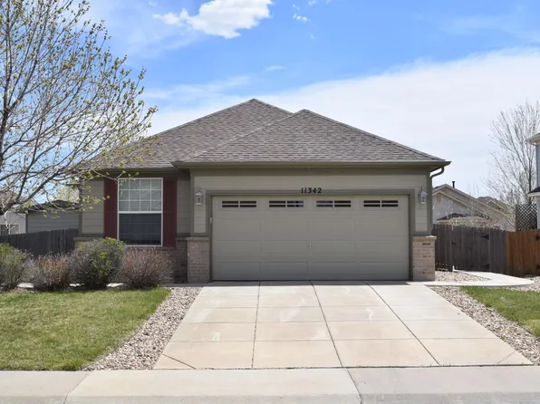 11342 Niagara St, Thornton, CO 80233