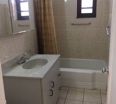 4th image of 32-45 88th Street # 611 Fl 6
