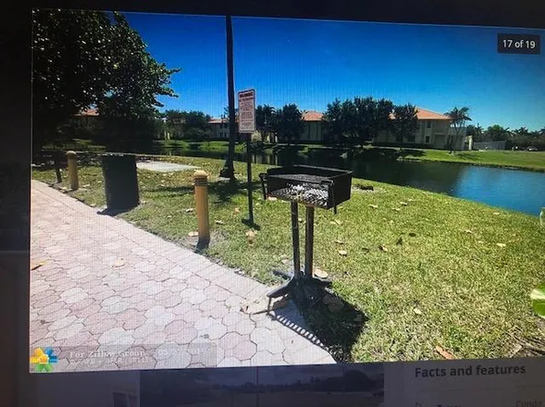 4785 SW 62nd Ave APT 102, Davie, FL 33314
